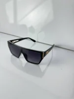 عینک roberto cavali کد gs7 - Image 2