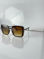 عینک شنل کدgs8 - Image 2