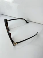 عینک شنل کدgs8 - Image 3