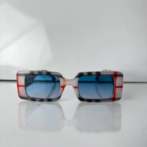 عینک burberry کد gs10