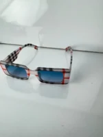 عینک burberry کد gs10 - Image 2