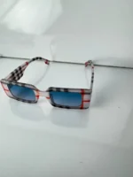 عینک burberry کد gs10 - Image 3