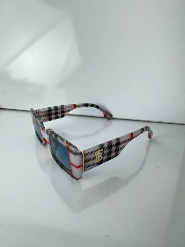 عینک burberry کد gs10 - Image 4
