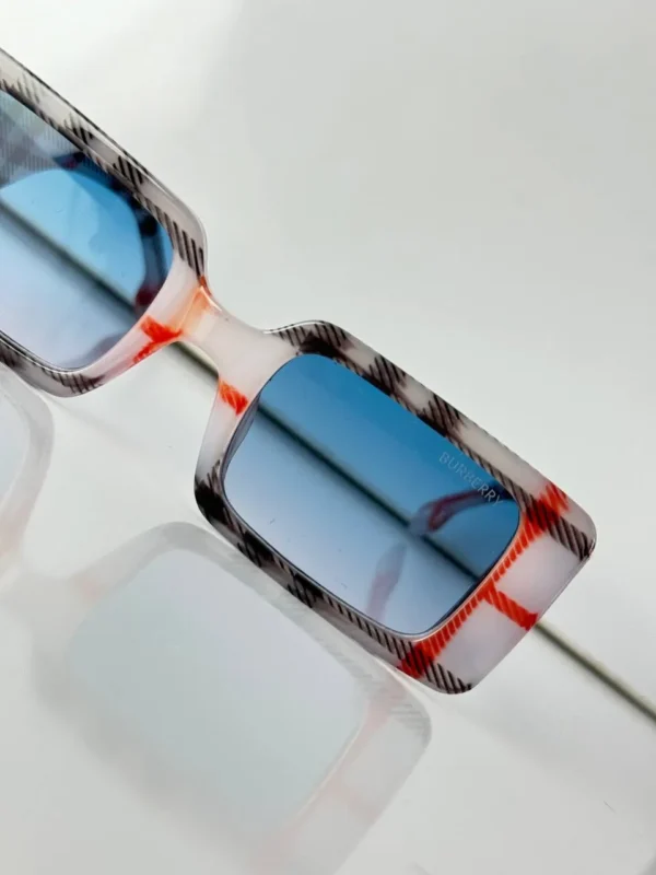 عینک burberry کد gs10 - Image 5