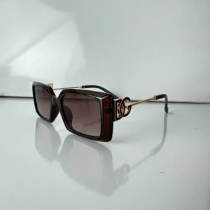 عینک دولچه گابانا کد gs11
