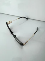 عینک دولچه گابانا کد gs11 - Image 3