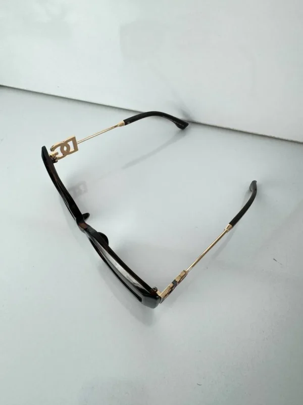 عینک دولچه گابانا کد gs11 - Image 3
