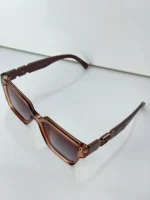 عینک دیور کد gs13 - Image 4