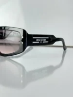 عینک دیور کد gs15 - Image 3