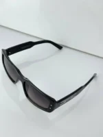 عینک دیور کد gs15 - Image 4