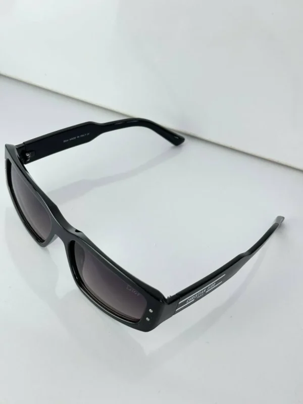 عینک دیور کد gs15 - Image 4
