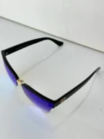 عینک گوچی کد gs18 - Image 3