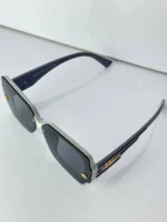 عینک گوچی کد gs19 - Image 3