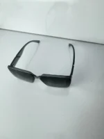 عینک لویی ویتون کد gs20 - Image 3