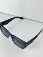 عینک پرادا کد gs21 - Image 3