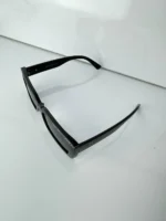 عینک شنل کد gs22 - Image 3
