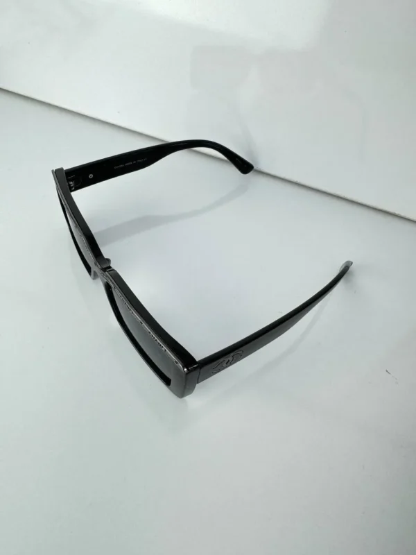 عینک شنل کد gs22 - Image 3