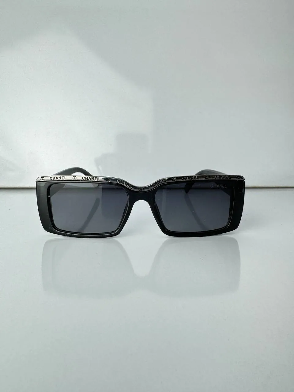 IMG_9939 عینک شنل کد gs22 - Image 1