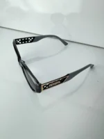 عینک گوچی کد gs23 - Image 4