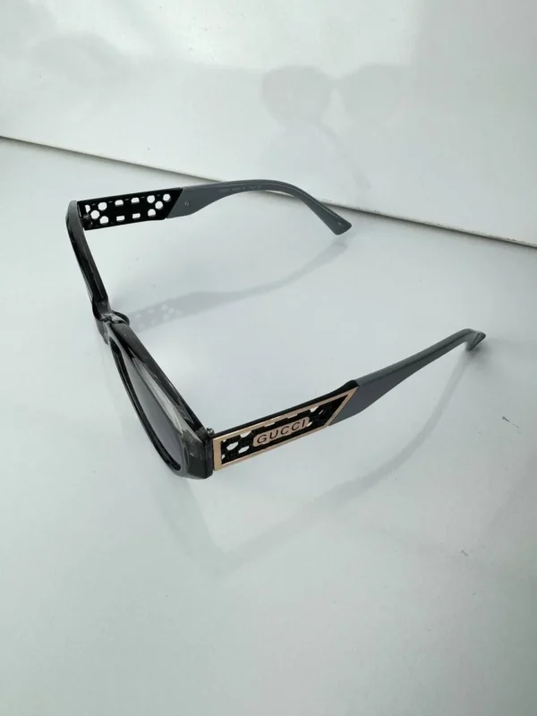 عینک گوچی کد gs23 - Image 4