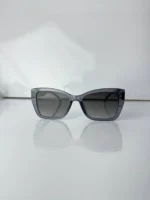 عینک فندی کد gs25