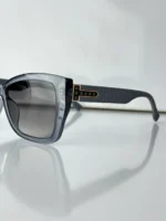 عینک فندی کد gs25 - Image 2