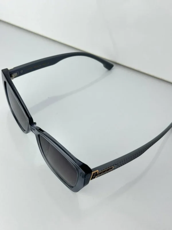 عینک فندی کد gs25 - Image 3
