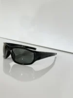 عینک ماتریکسی مردونه کد gs54 - Image 2