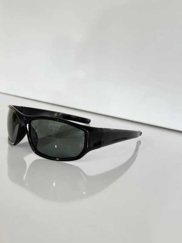 عینک ماتریکسی مردونه کد gs54 - Image 2
