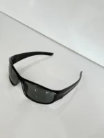 عینک ماتریکسی مردونه کد gs54 - Image 3
