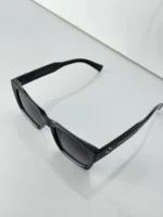 عینک دیور کد gs59 - Image 3