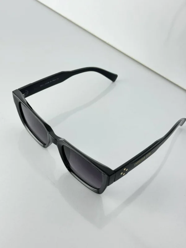 عینک دیور کد gs59 - Image 3