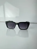 عینک دیور کد gs59