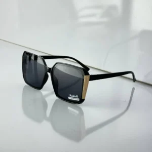 عینک aedoll ایتالیا دسته طرحدار کد gs67
