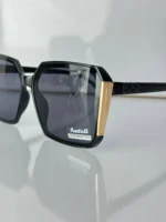 عینک aedoll ایتالیا دسته طرحدار کد gs67 - Image 2