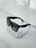 عینک فابیولس aedoll ایتالیا gs72 - Image 4