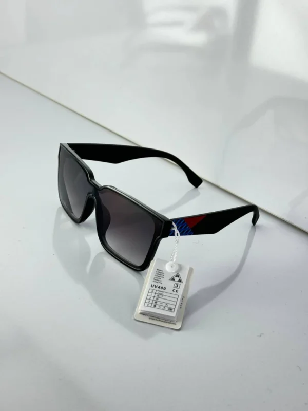 عینک فابیولس aedoll ایتالیا gs72 - Image 4