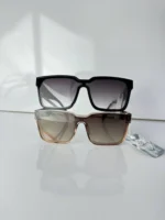 عینک فابیولس aedoll ایتالیا gs72 - Image 2