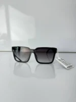 عینک فابیولس aedoll ایتالیا gs72 - Image 5