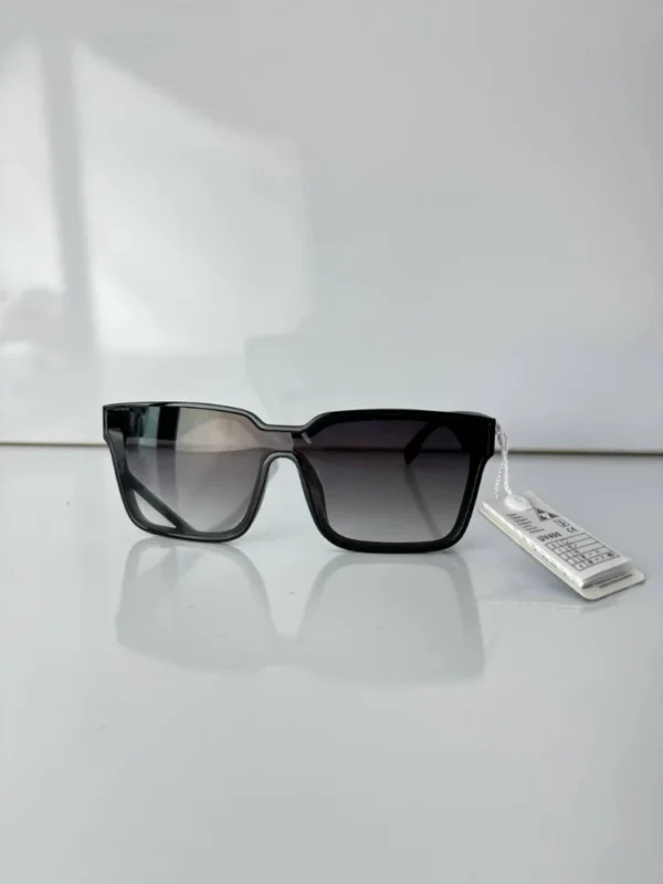 عینک فابیولس aedoll ایتالیا gs72 - Image 5