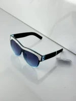 عینک فریم گرد شاین aedoll ایتالیا کد gs75 - Image 3
