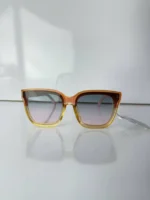عینک پاستیلی aedoll ایتالیا کد gsa76