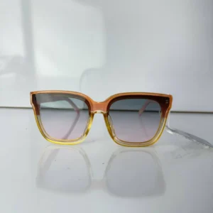 عینک پاستیلی aedoll ایتالیا کد gsa76