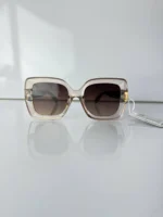 عینک طیف قهوه ای aedoll ایتالیا کد gs79 - Image 2