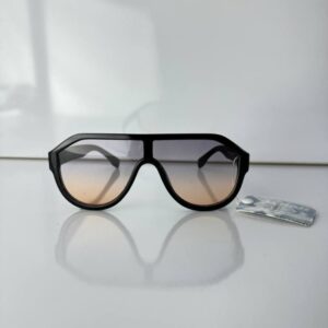 عینک مدرن aedoll ایتالیا کد gs85