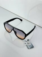 عینک مدرن aedoll ایتالیا کد gs85 - Image 3