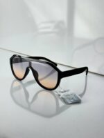 عینک مدرن aedoll ایتالیا کد gs85 - Image 2