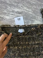 پیراهن فول کش دوخت topshop کد p3 - Image 4