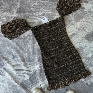 پیراهن فول کش دوخت topshop کد p3
