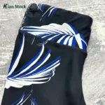 لگ‌ ورزشی حرفه‌ای راک ویر - Image 4